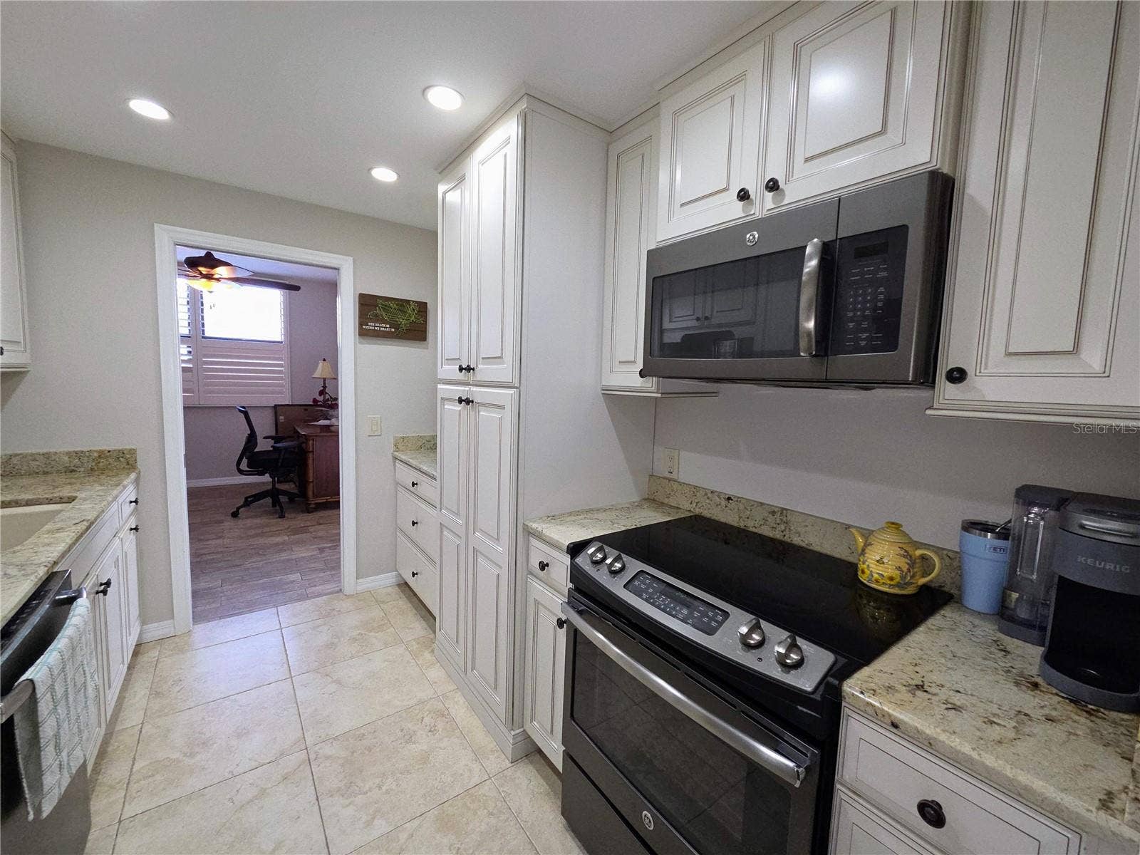3820 GULF BOULEVARD, #108, St Pete Beach, FL 33706 3820 GULF BOULEVARD, #108, St Pete Beach, FL 33706