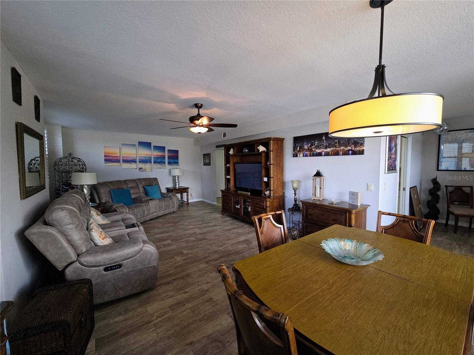 3820 GULF BOULEVARD, #108, St Pete Beach, FL 33706 3820 GULF BOULEVARD, #108, St Pete Beach, FL 33706