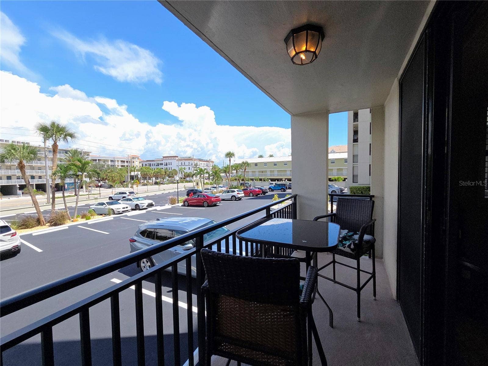 3820 GULF BOULEVARD, #108, St Pete Beach, FL 33706 3820 GULF BOULEVARD, #108, St Pete Beach, FL 33706