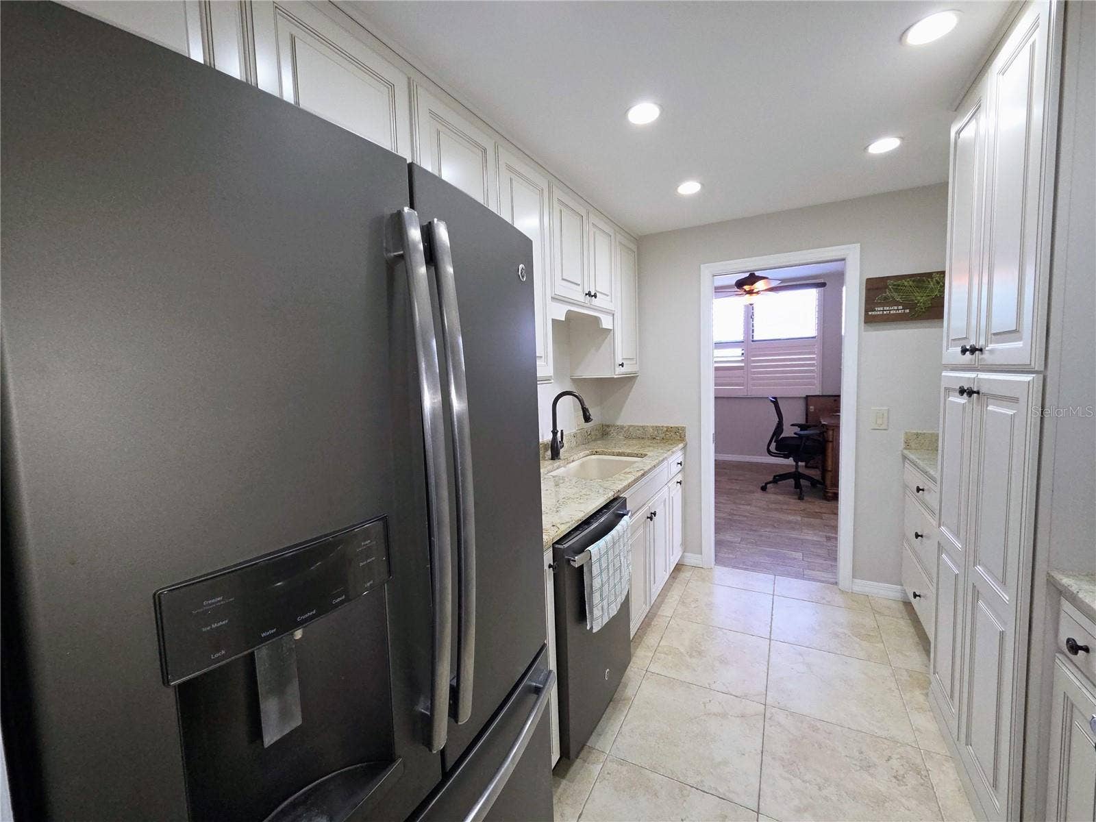 3820 GULF BOULEVARD, #108, St Pete Beach, FL 33706 3820 GULF BOULEVARD, #108, St Pete Beach, FL 33706