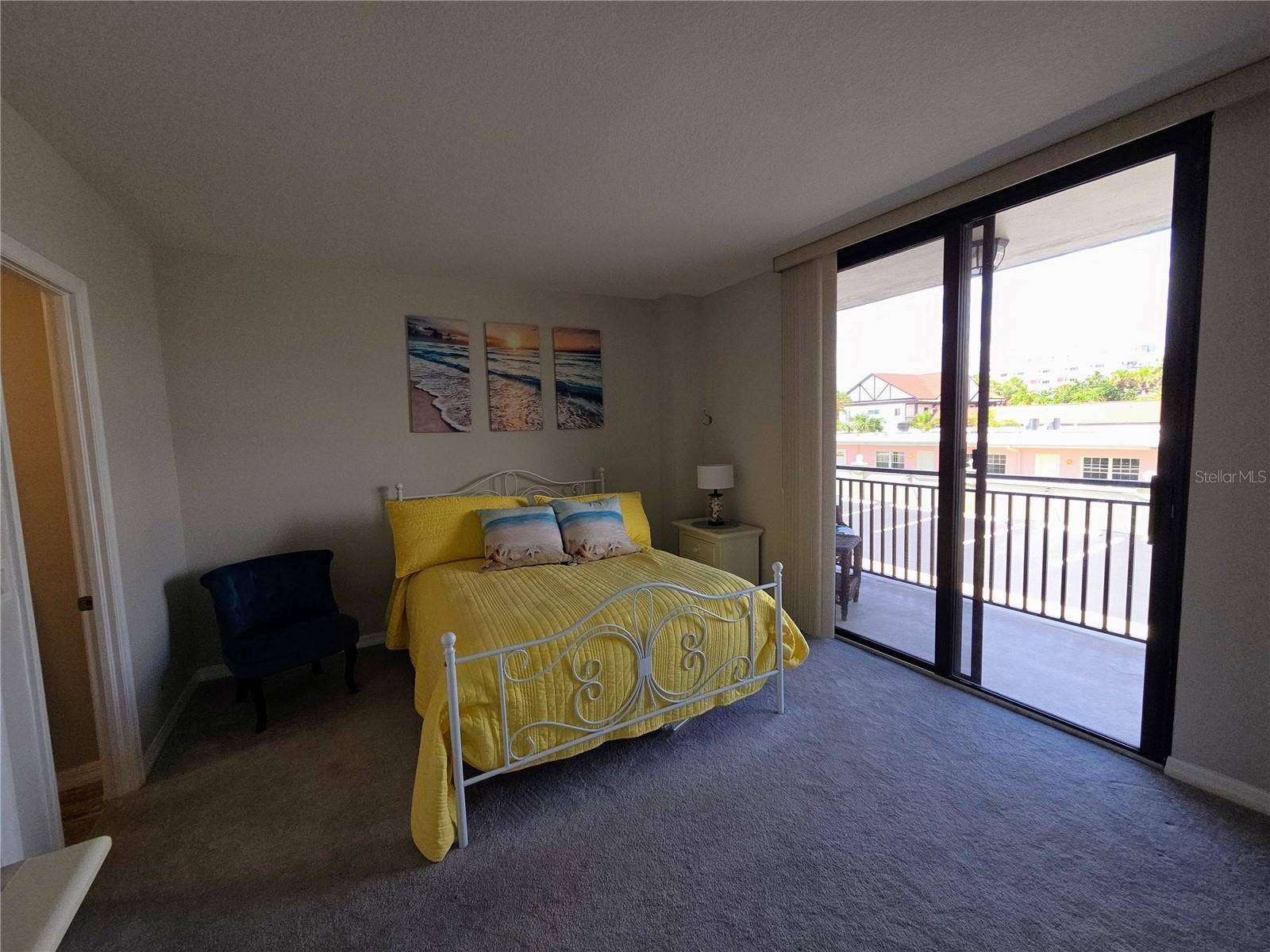 3820 GULF BOULEVARD, #108, St Pete Beach, FL 33706 3820 GULF BOULEVARD, #108, St Pete Beach, FL 33706