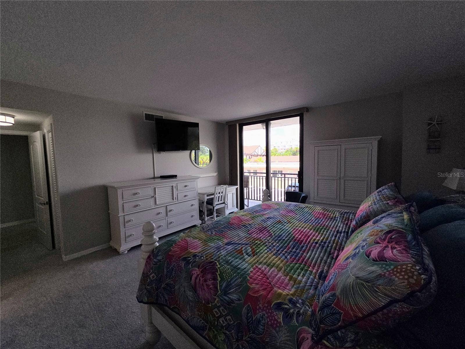 3820 GULF BOULEVARD, #108, St Pete Beach, FL 33706 3820 GULF BOULEVARD, #108, St Pete Beach, FL 33706
