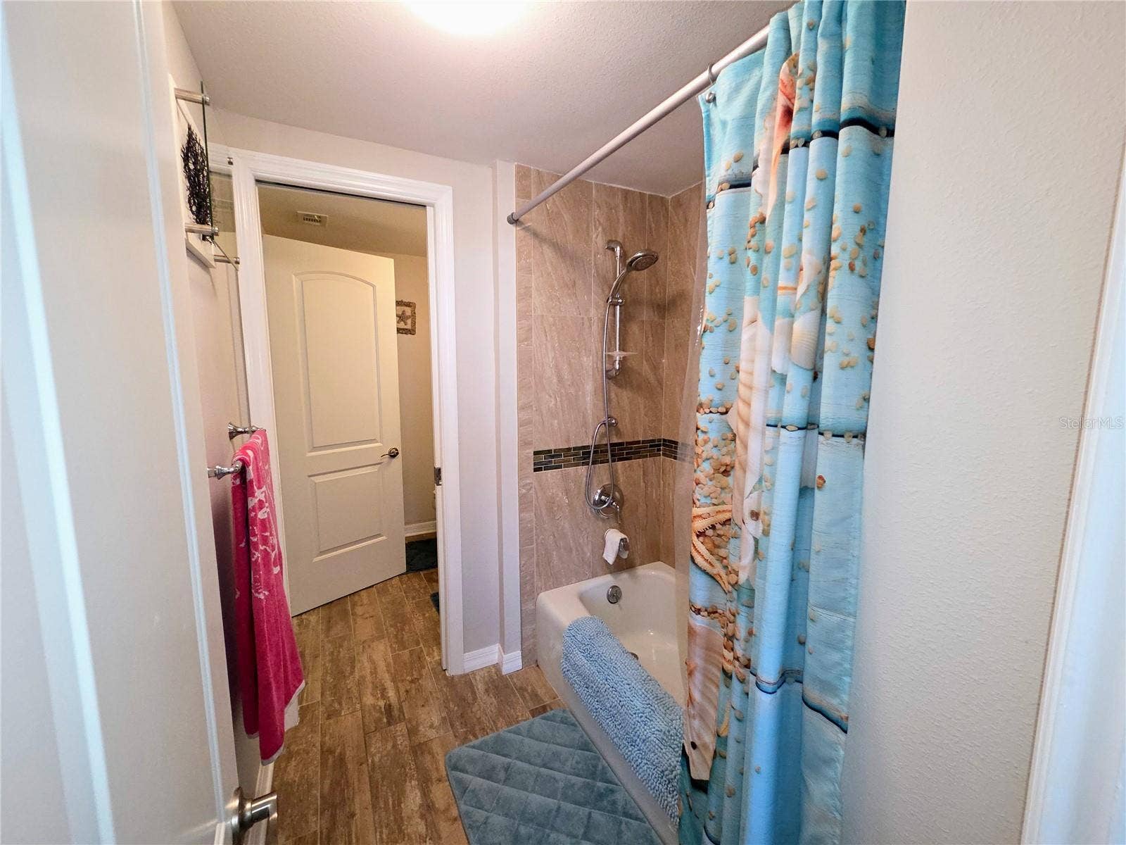 3820 GULF BOULEVARD, #108, St Pete Beach, FL 33706 3820 GULF BOULEVARD, #108, St Pete Beach, FL 33706