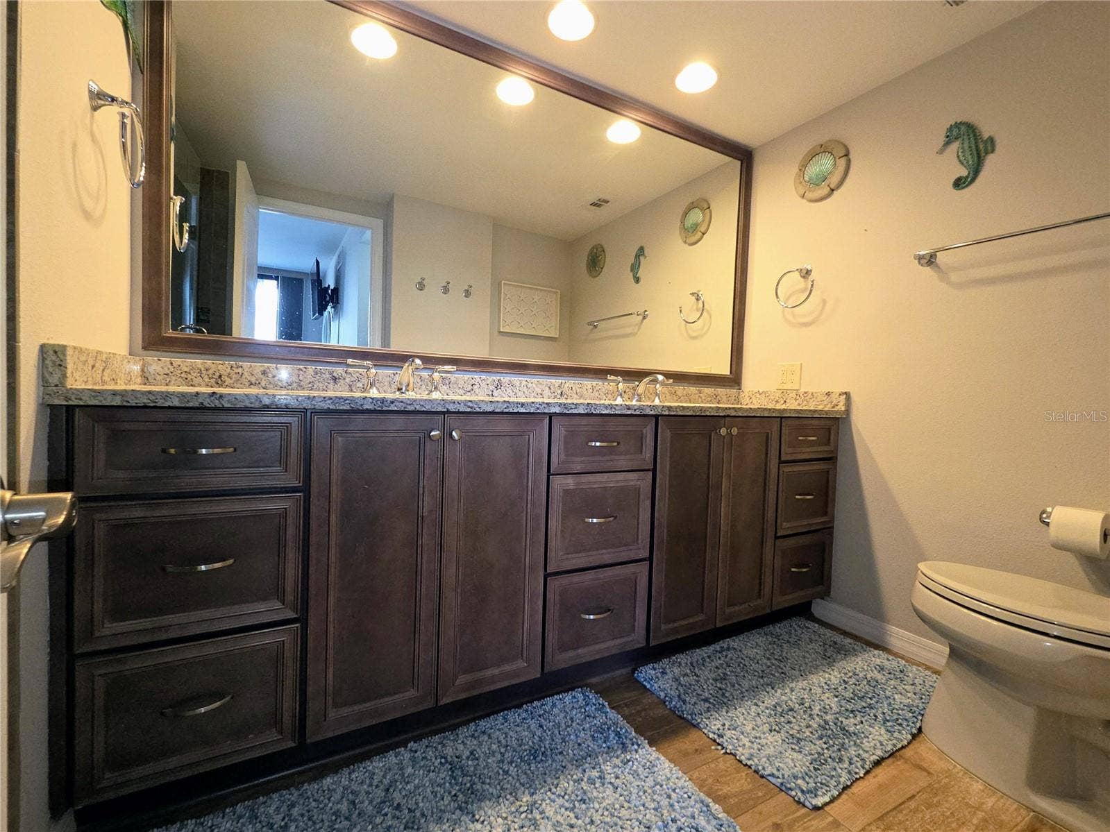 3820 GULF BOULEVARD, #108, St Pete Beach, FL 33706 3820 GULF BOULEVARD, #108, St Pete Beach, FL 33706