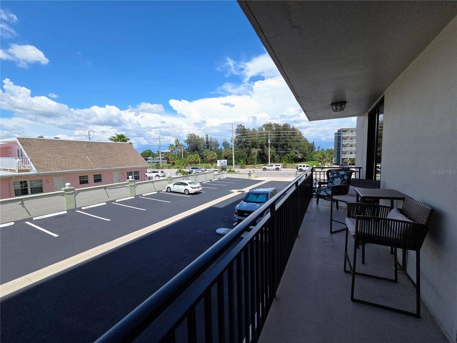 3820 GULF BOULEVARD, #108, St Pete Beach, FL 33706 3820 GULF BOULEVARD, #108, St Pete Beach, FL 33706