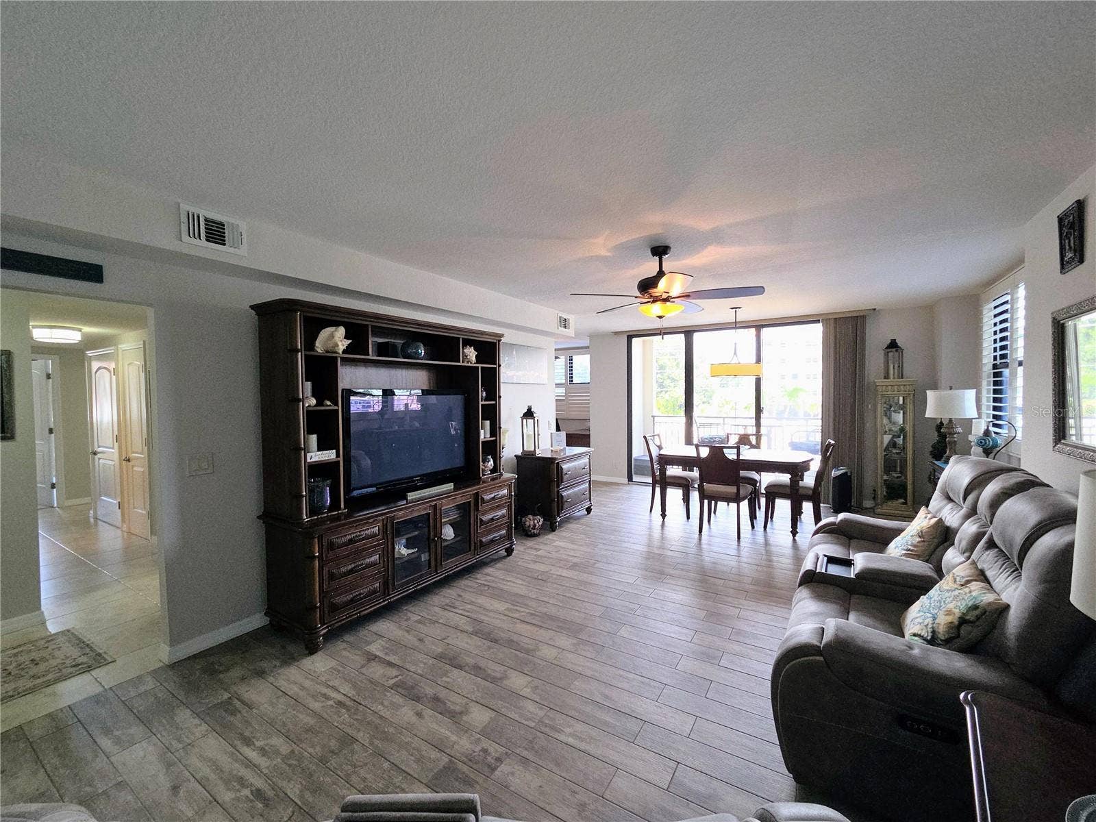 3820 GULF BOULEVARD, #108, St Pete Beach, FL 33706 3820 GULF BOULEVARD, #108, St Pete Beach, FL 33706