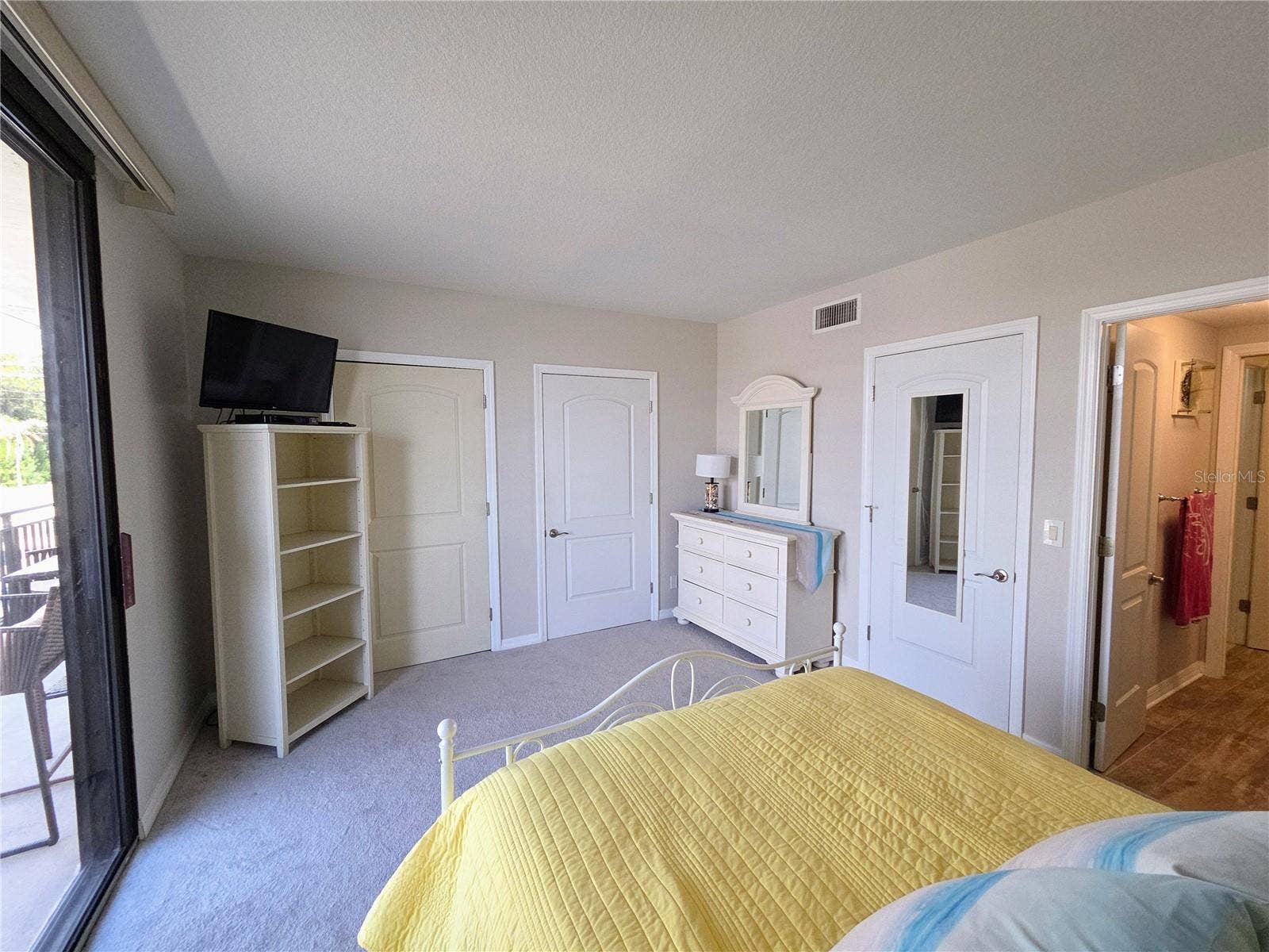 3820 GULF BOULEVARD, #108, St Pete Beach, FL 33706 3820 GULF BOULEVARD, #108, St Pete Beach, FL 33706