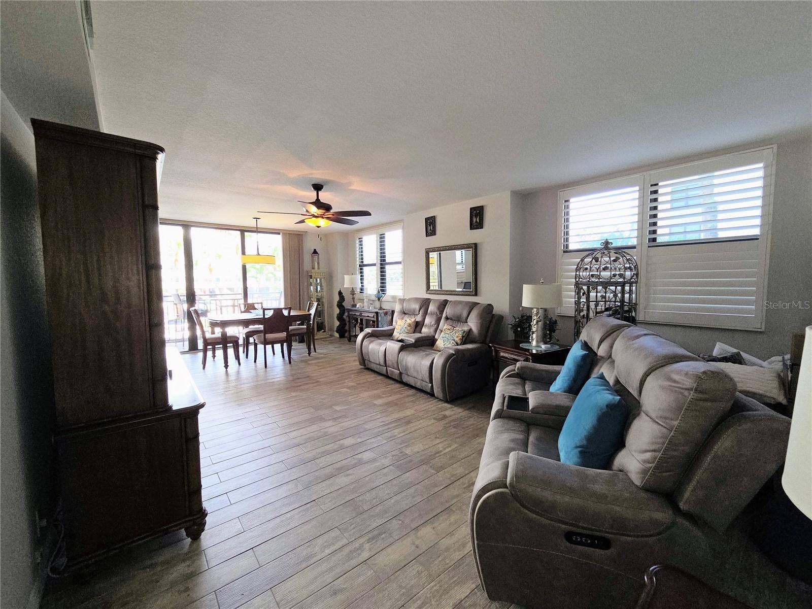 3820 GULF BOULEVARD, #108, St Pete Beach, FL 33706 3820 GULF BOULEVARD, #108, St Pete Beach, FL 33706