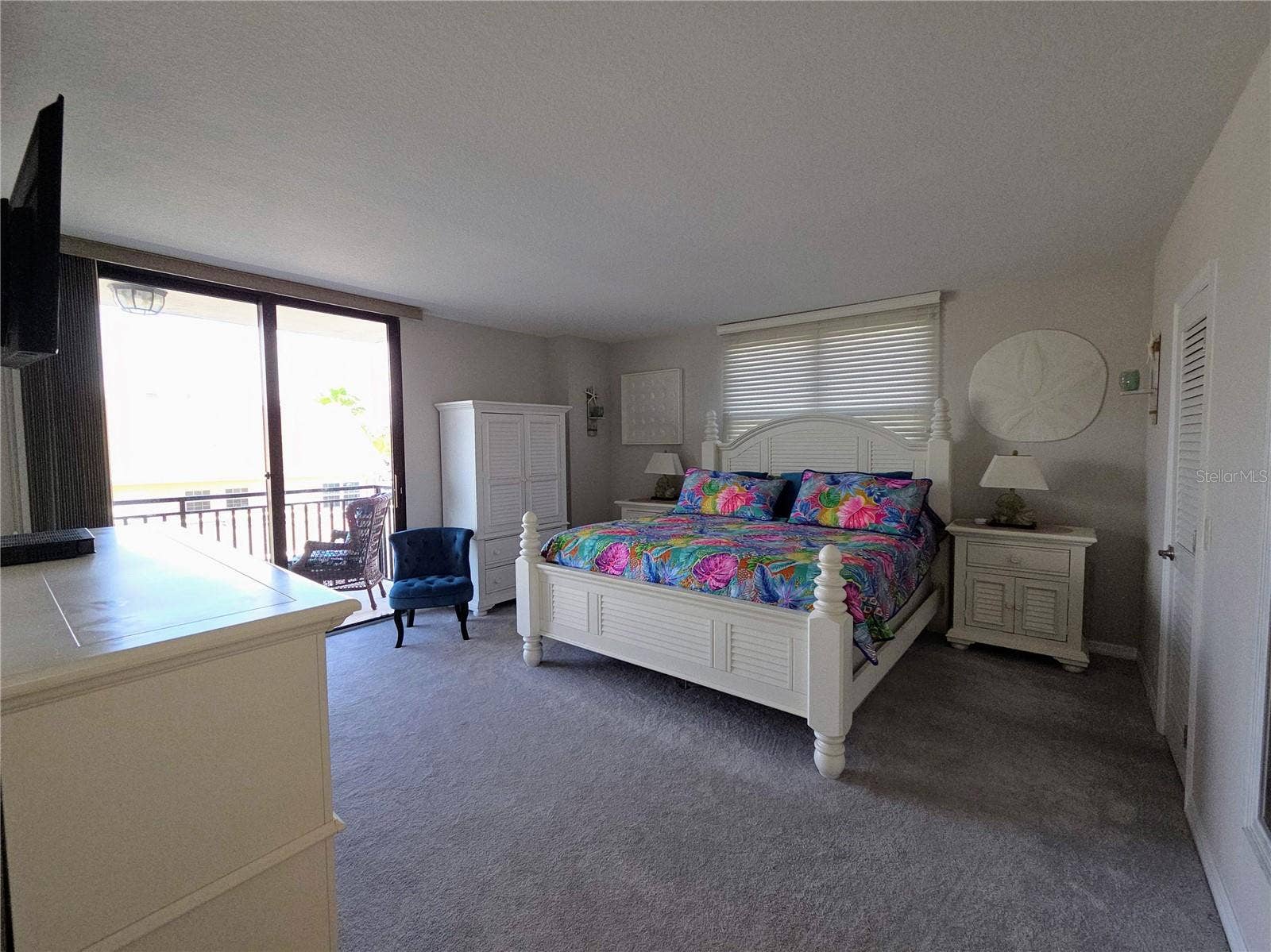 3820 GULF BOULEVARD, #108, St Pete Beach, FL 33706 3820 GULF BOULEVARD, #108, St Pete Beach, FL 33706