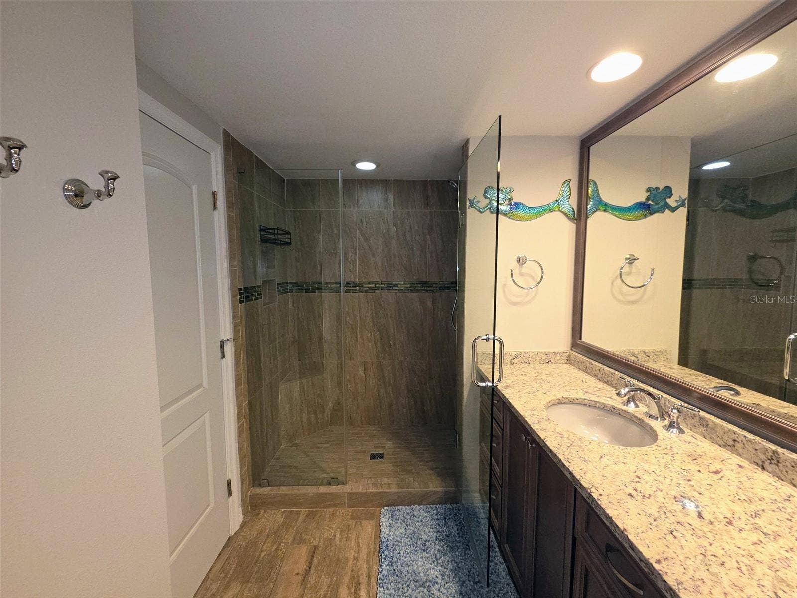 3820 GULF BOULEVARD, #108, St Pete Beach, FL 33706 3820 GULF BOULEVARD, #108, St Pete Beach, FL 33706
