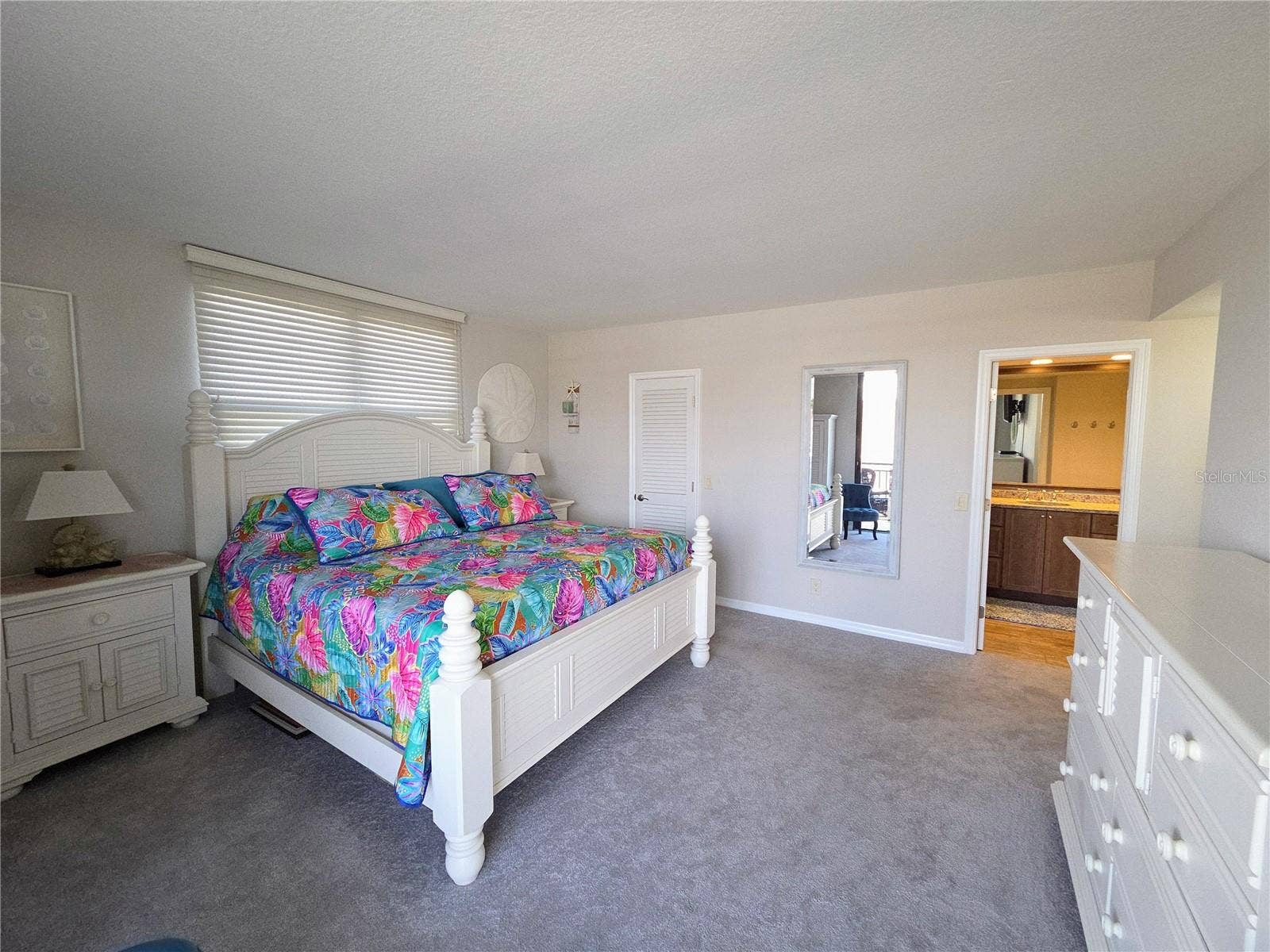 3820 GULF BOULEVARD, #108, St Pete Beach, FL 33706 3820 GULF BOULEVARD, #108, St Pete Beach, FL 33706