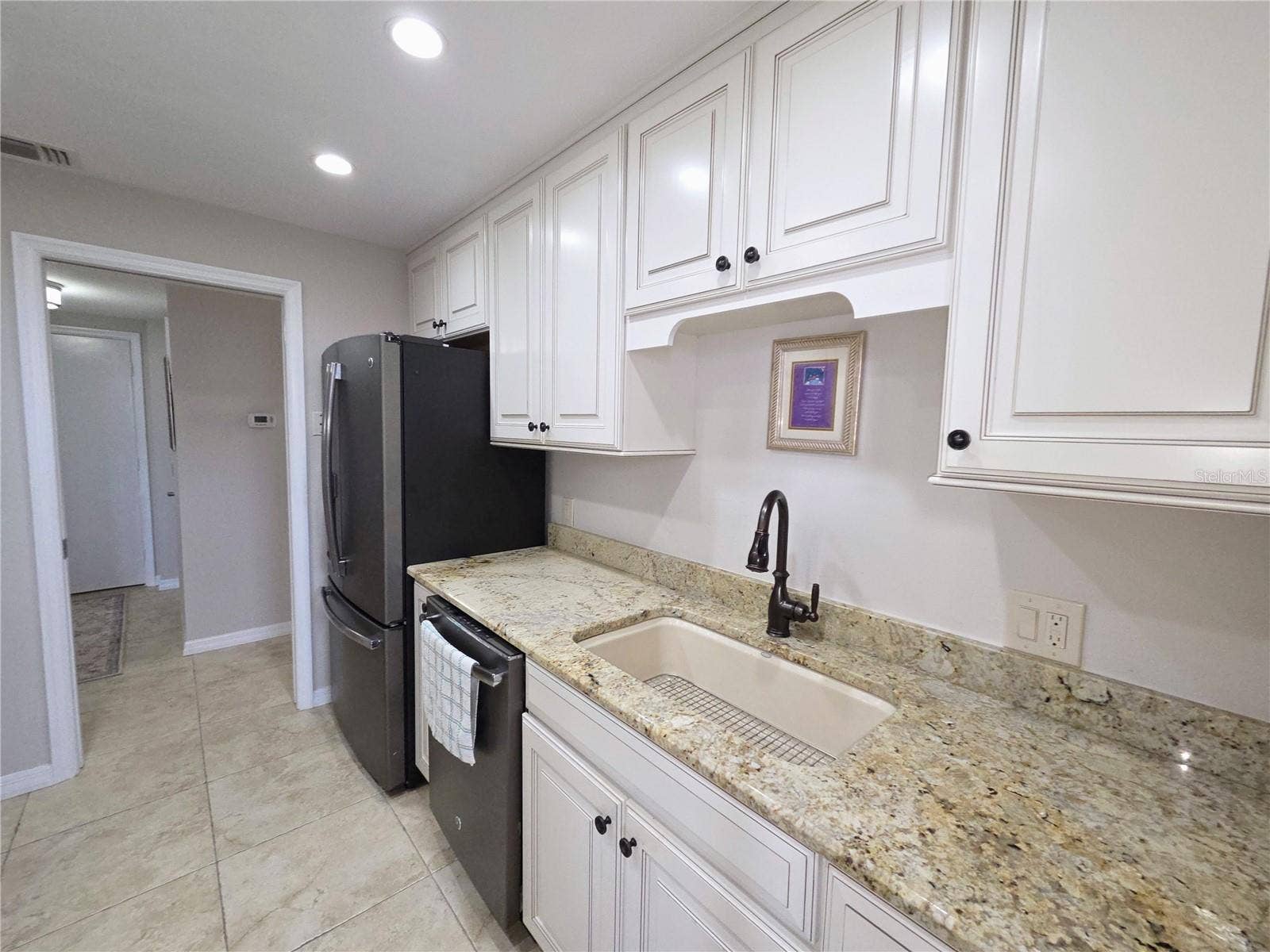 3820 GULF BOULEVARD, #108, St Pete Beach, FL 33706 3820 GULF BOULEVARD, #108, St Pete Beach, FL 33706