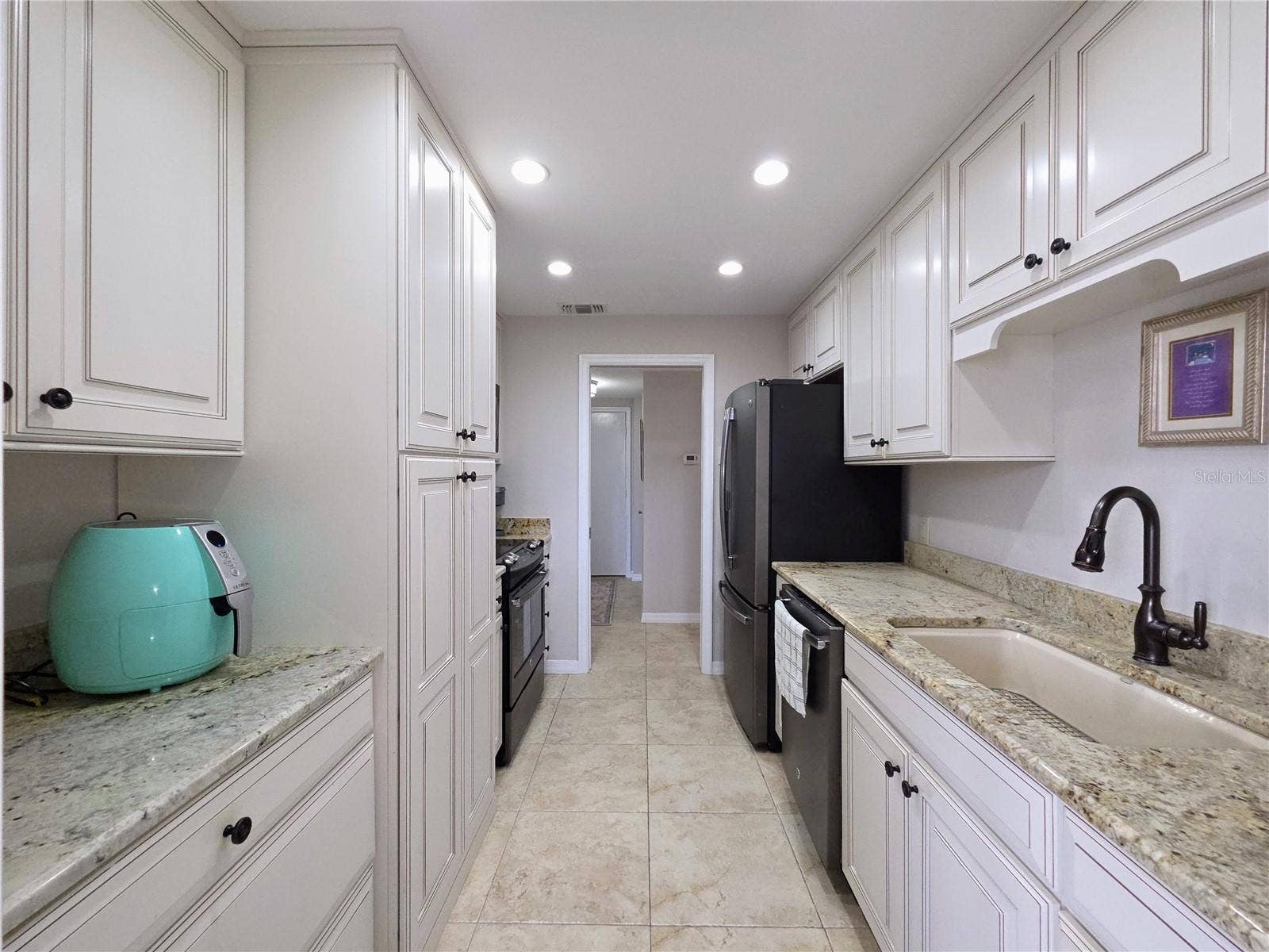 3820 GULF BOULEVARD, #108, St Pete Beach, FL 33706 3820 GULF BOULEVARD, #108, St Pete Beach, FL 33706