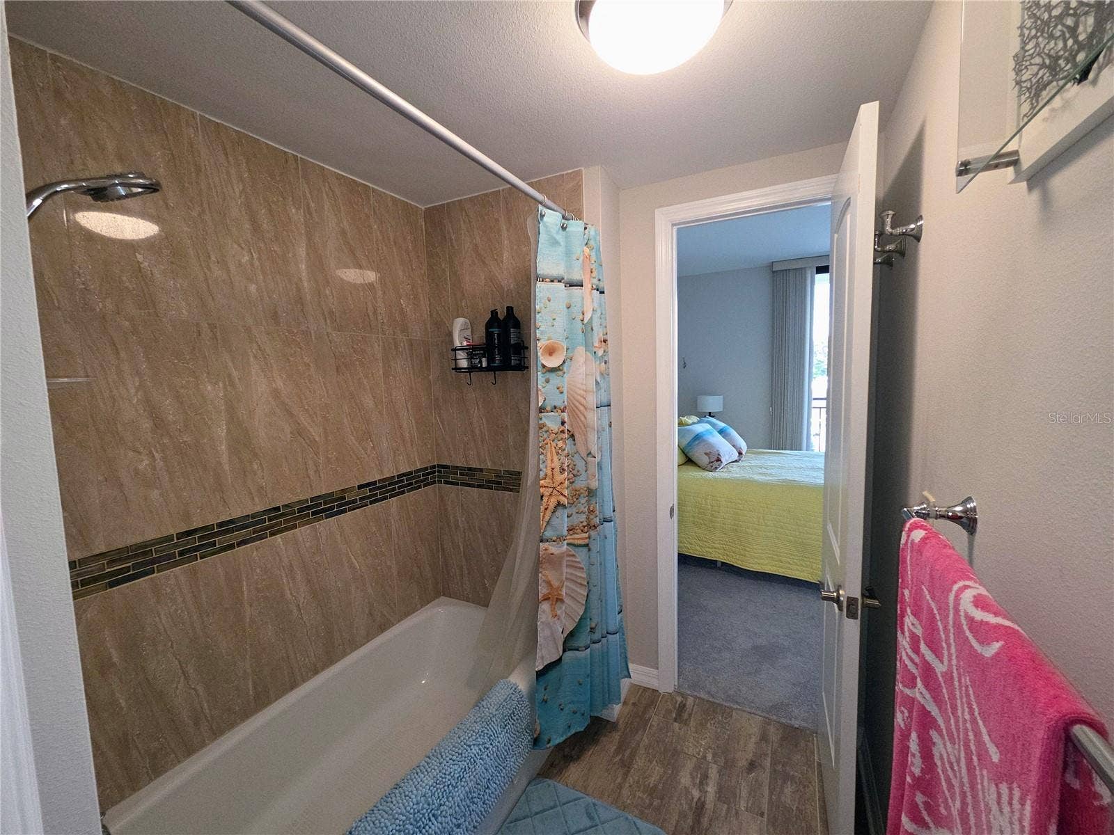 3820 GULF BOULEVARD, #108, St Pete Beach, FL 33706 3820 GULF BOULEVARD, #108, St Pete Beach, FL 33706