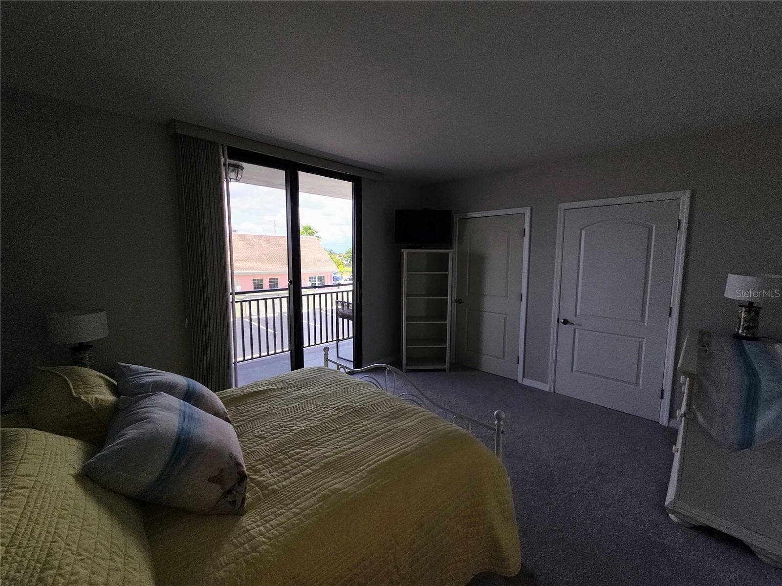 3820 GULF BOULEVARD, #108, St Pete Beach, FL 33706 3820 GULF BOULEVARD, #108, St Pete Beach, FL 33706