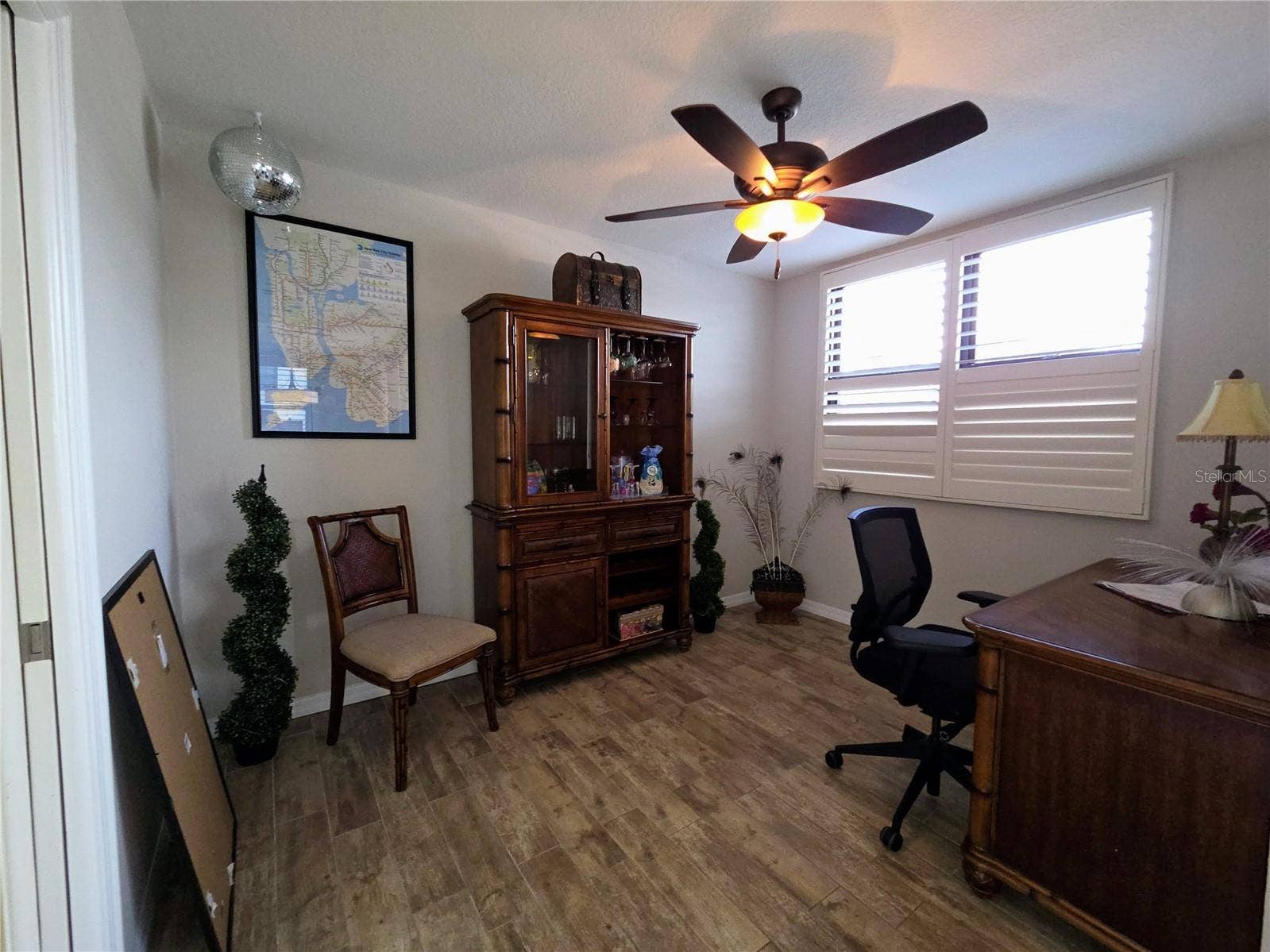 3820 GULF BOULEVARD, #108, St Pete Beach, FL 33706 3820 GULF BOULEVARD, #108, St Pete Beach, FL 33706