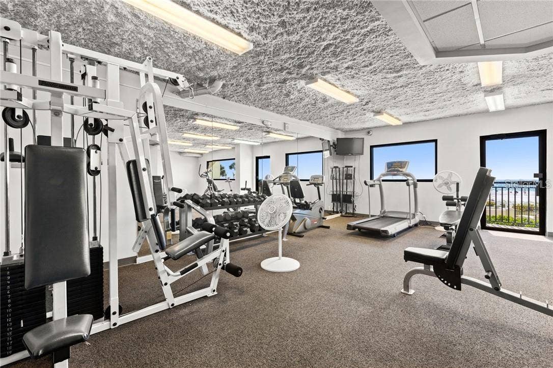 3820 GULF BOULEVARD, #108, St Pete Beach, FL 33706 3820 GULF BOULEVARD, #108, St Pete Beach, FL 33706
