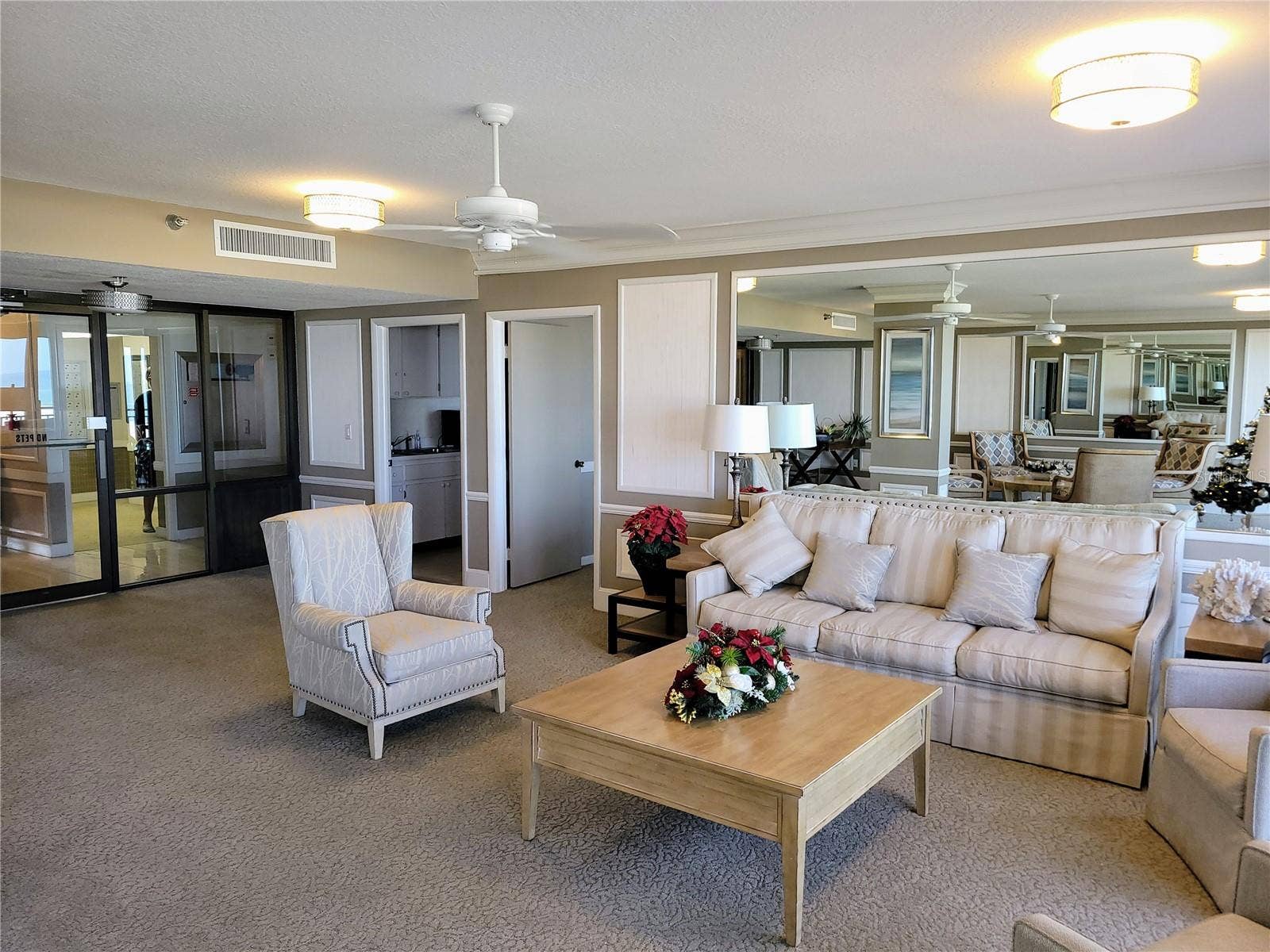 3820 GULF BOULEVARD, #108, St Pete Beach, FL 33706 3820 GULF BOULEVARD, #108, St Pete Beach, FL 33706