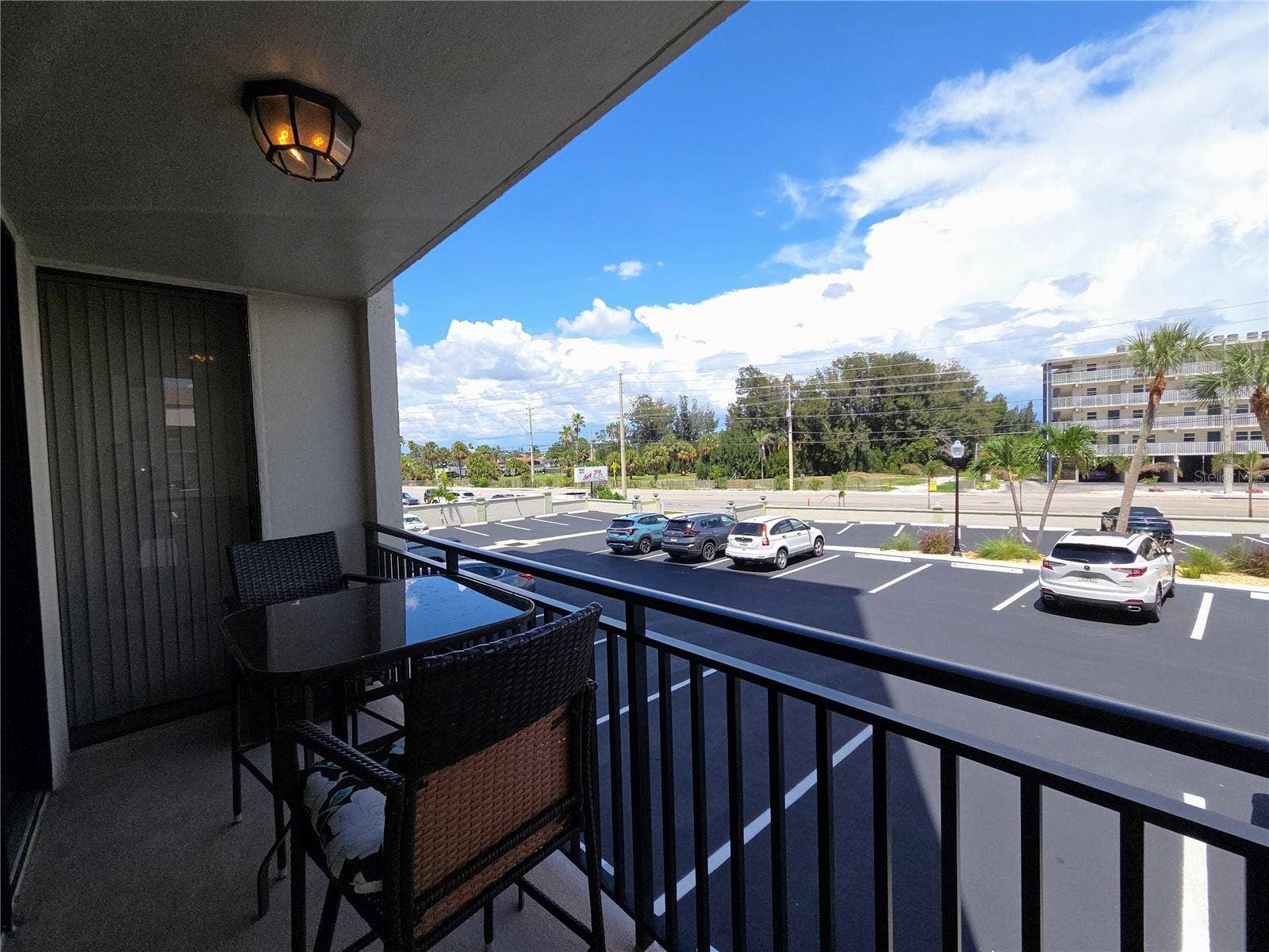 3820 GULF BOULEVARD, #108, St Pete Beach, FL 33706 3820 GULF BOULEVARD, #108, St Pete Beach, FL 33706