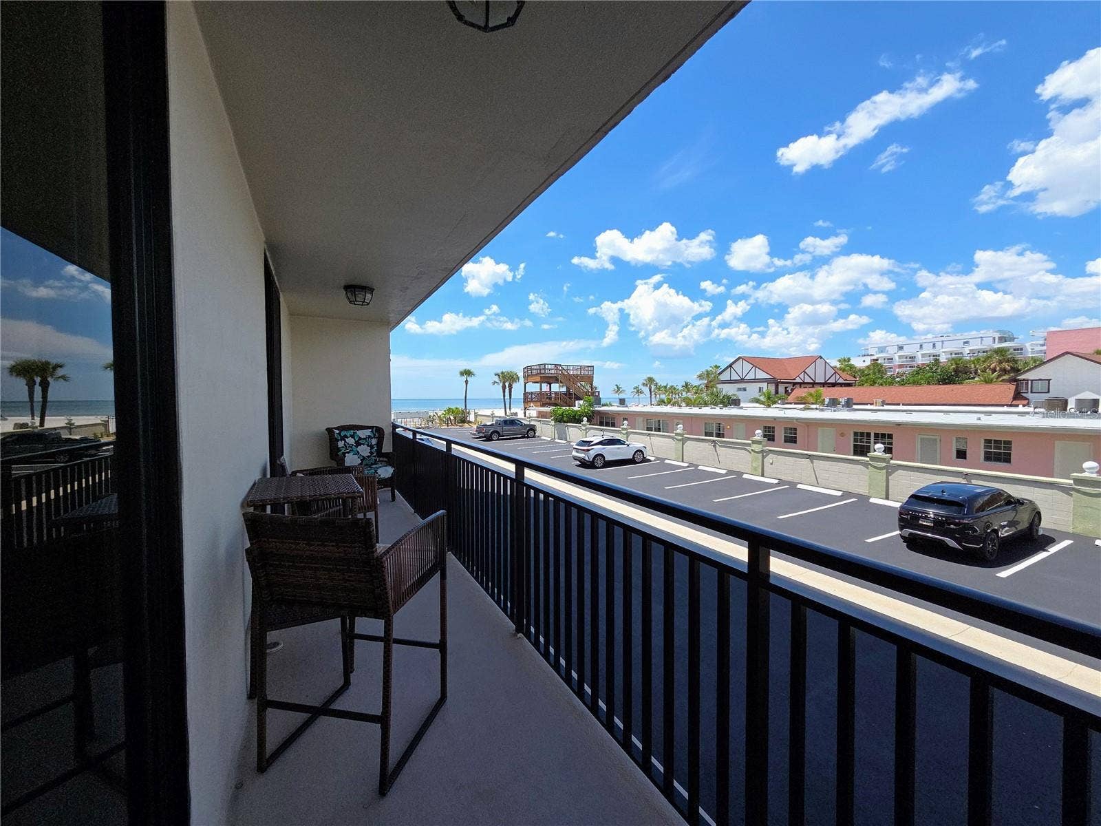3820 GULF BOULEVARD, #108, St Pete Beach, FL 33706 3820 GULF BOULEVARD, #108, St Pete Beach, FL 33706
