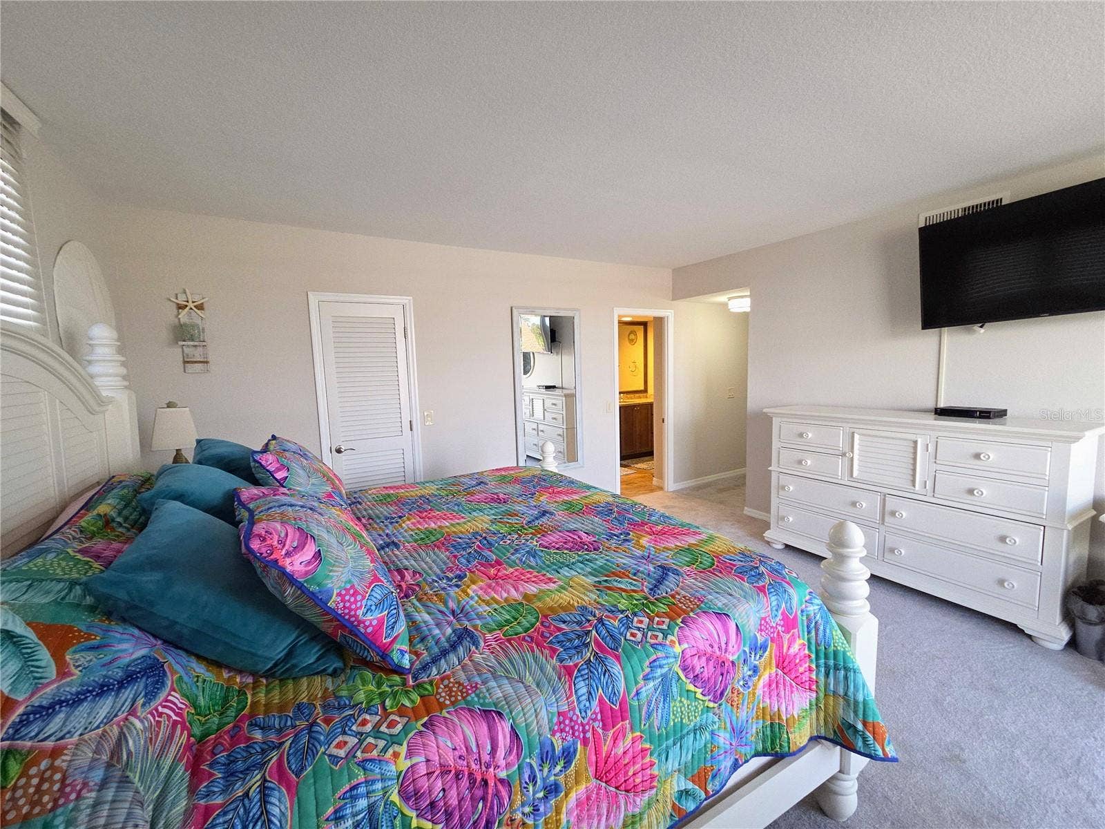 3820 GULF BOULEVARD, #108, St Pete Beach, FL 33706 3820 GULF BOULEVARD, #108, St Pete Beach, FL 33706