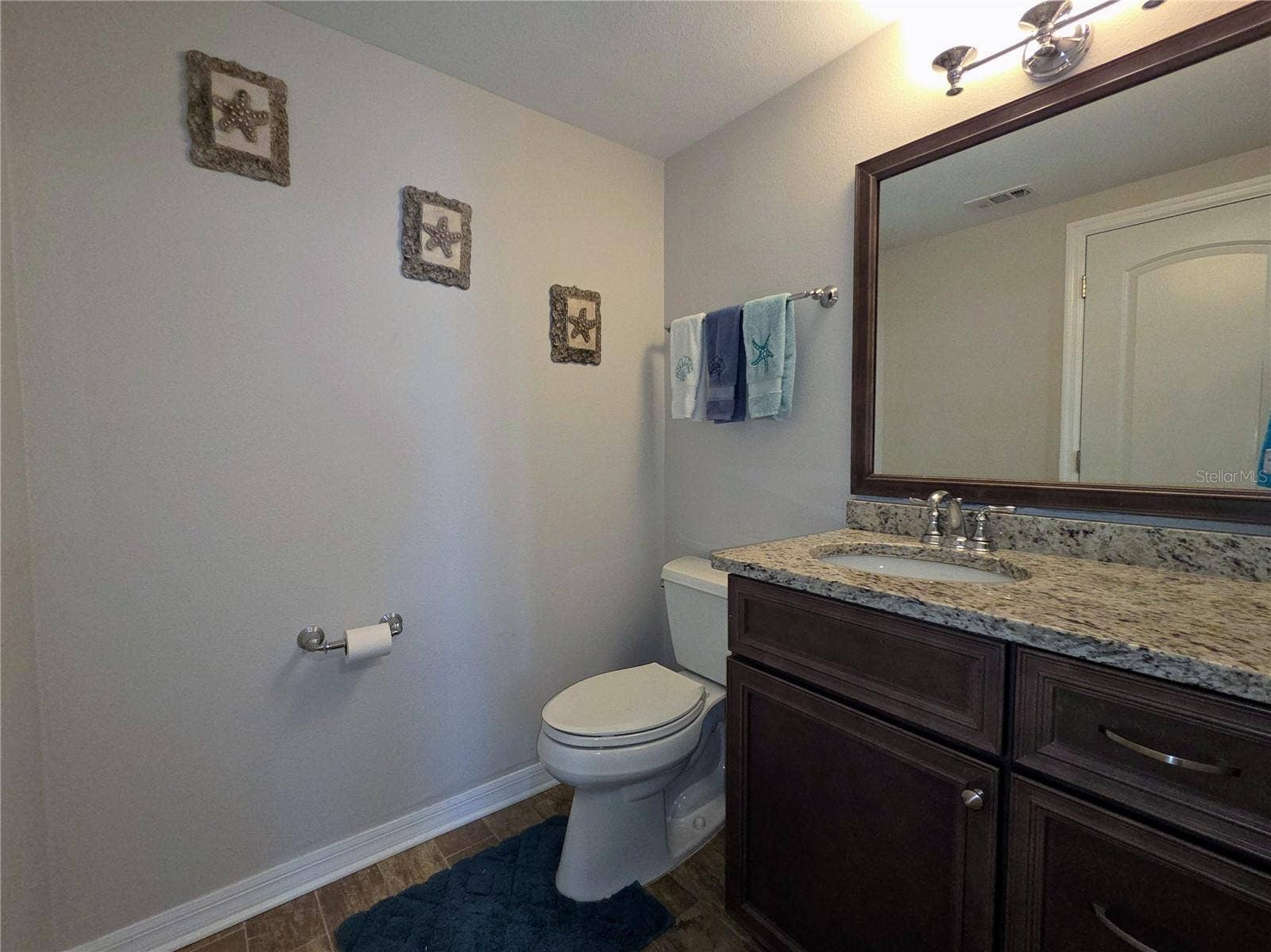 3820 GULF BOULEVARD, #108, St Pete Beach, FL 33706 3820 GULF BOULEVARD, #108, St Pete Beach, FL 33706
