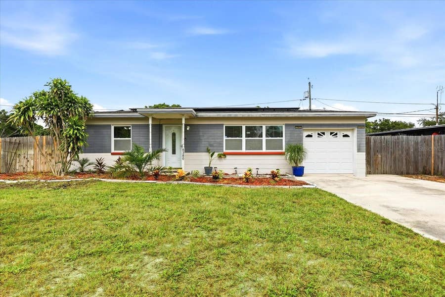 Property photo for 8380 52ND LANE N, Pinellas Park, FL