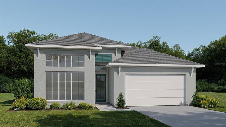 Property photo for 10911 37TH AVENUE E, Palmetto, FL