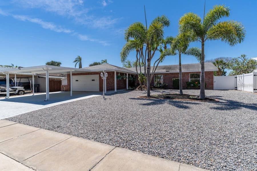 Property photo for 6512 KING PALM WAY, Apollo Beach, FL