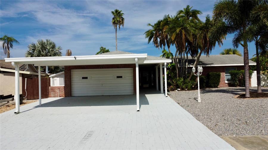 Property photo for 6512 KING PALM WAY, Apollo Beach, FL