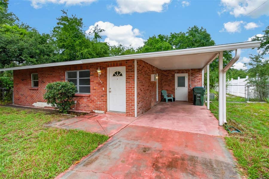 Property photo for 1150 1ST AVENUE NW, Largo, FL