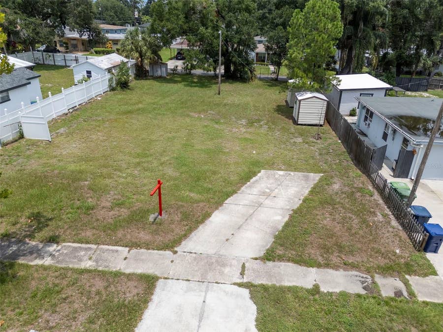Property photo for 2211 W OHIO AVENUE, Tampa, FL