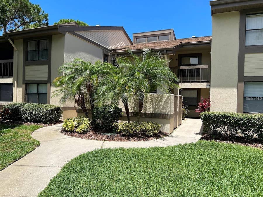 Property photo for 333 WOODLAKE WYNDE, Oldsmar, FL