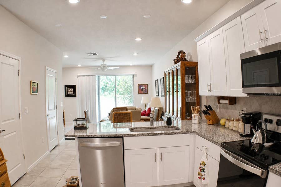 Property photo for 19657 SHADY OAK DRIVE, Land O Lakes, FL