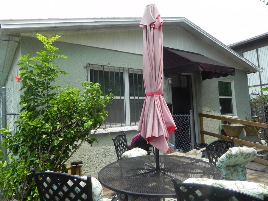 Property photo for 2021 16TH AVENUE S, St Petersburg, FL