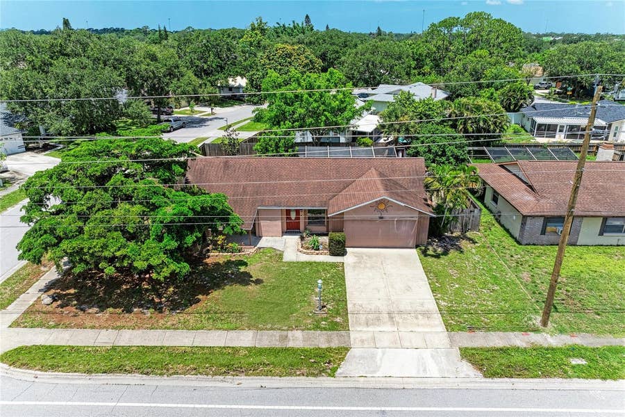 Property photo for 6540 MAUNA LOA BOULEVARD, Sarasota, FL