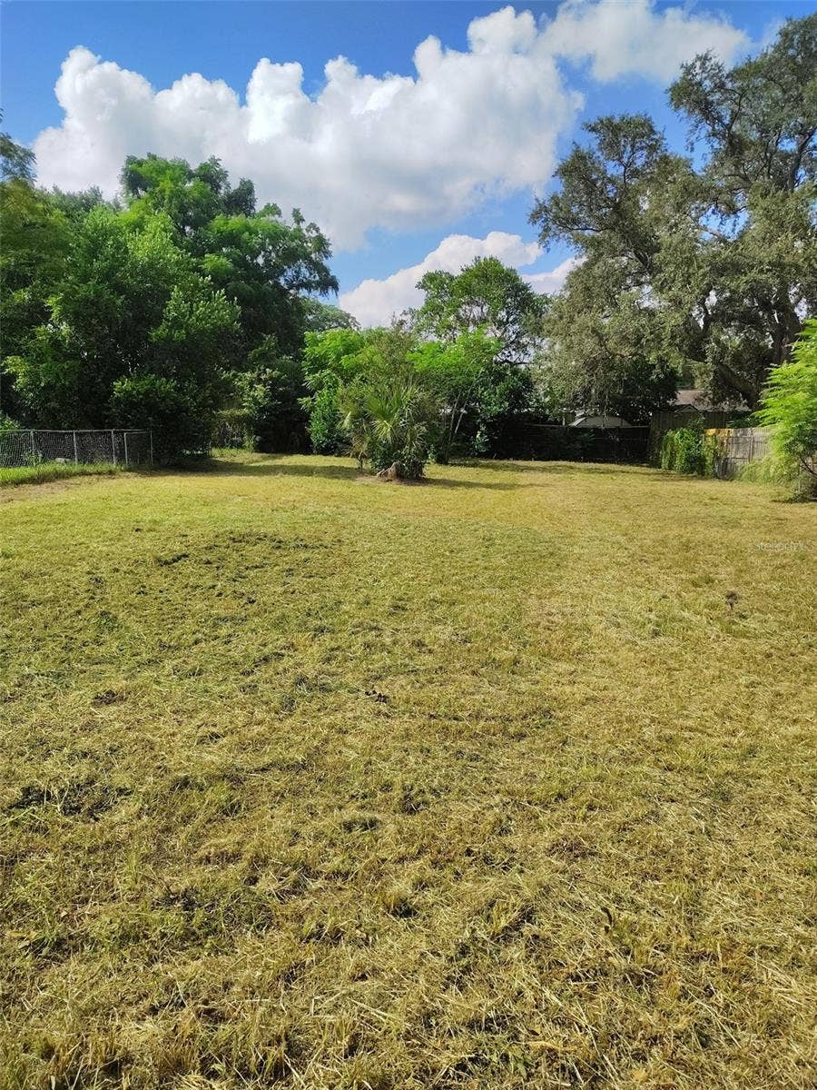 Property photo for 0 E LINEBAUGH AVENUE, Tampa, FL
