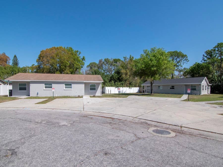 Property photo for 1207 62ND AVENUE E, Bradenton, FL