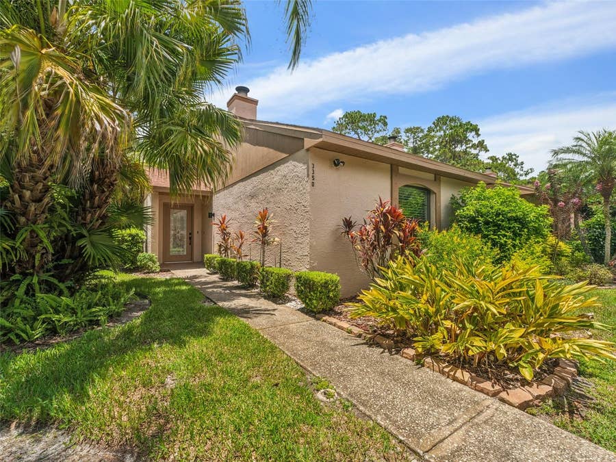 Property photo for 3350 DUNEMOOR CT, Palm Harbor, FL