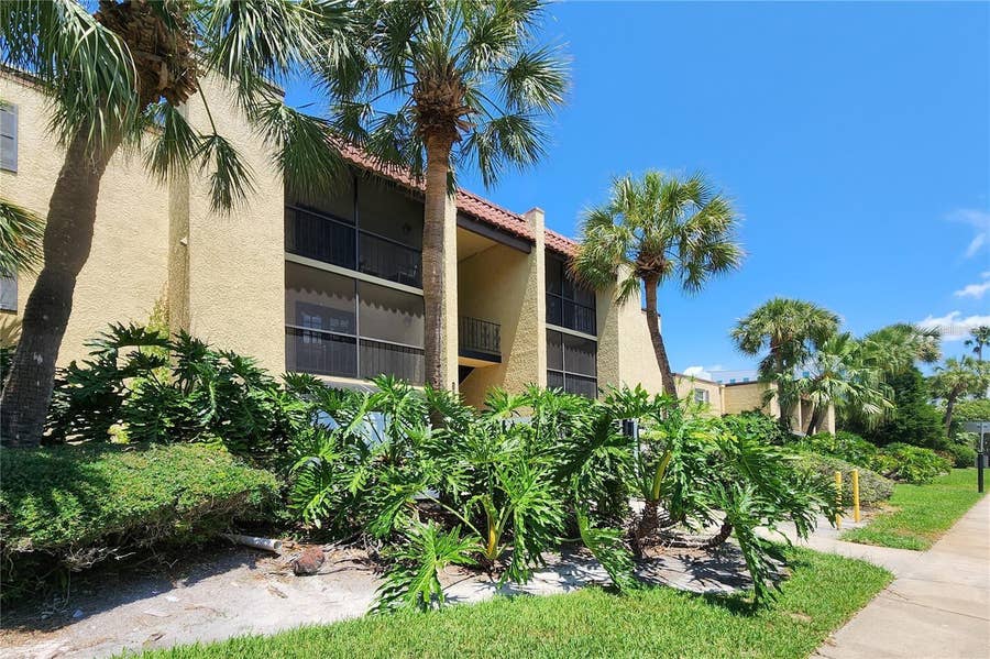 Property photo for 107 S OBRIEN STREET, #218, Tampa, FL