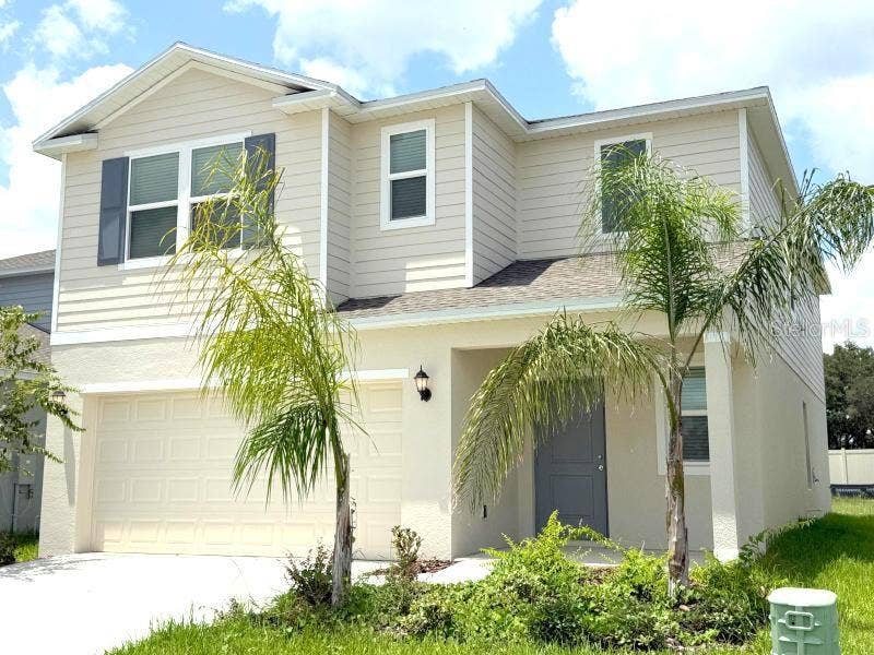 Property photo for 11893 NOBLE CHASE PATH, Dade City, FL