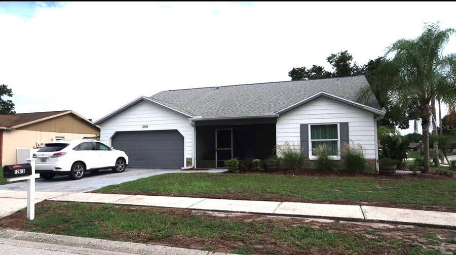 Property photo for 12818 TALLOWOOD DRIVE, Riverview, FL