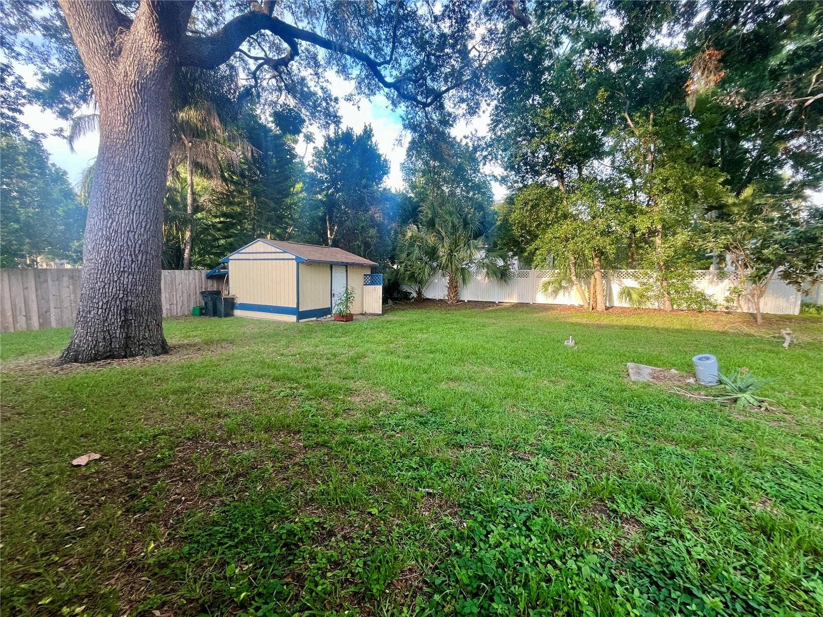 705 BAYOU AVENUE, Tarpon Springs, FL 34689