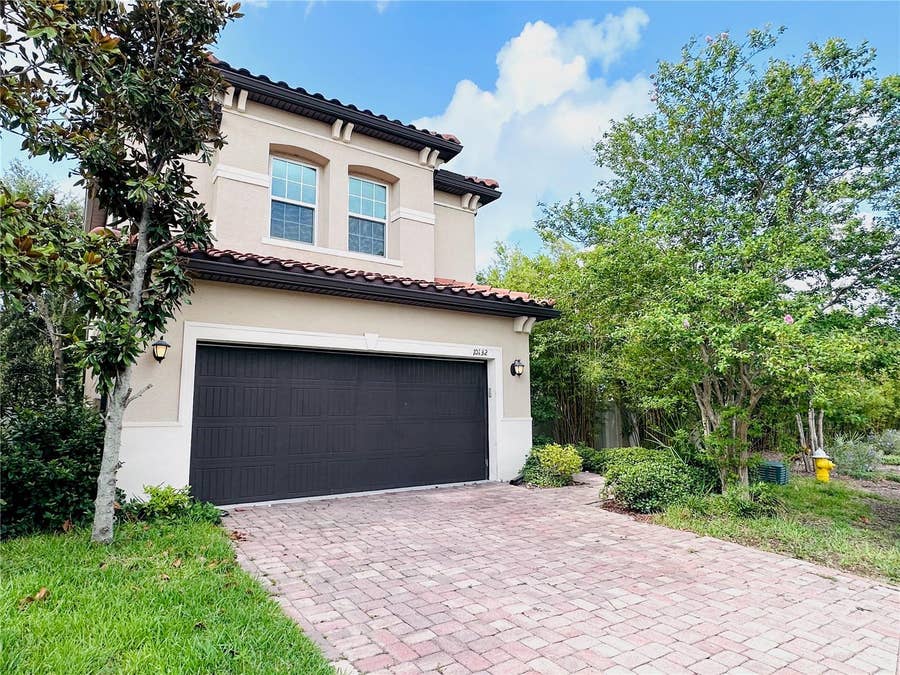 Property photo for 10132 GRAND OAK CIRCLE, Madeira Beach, FL