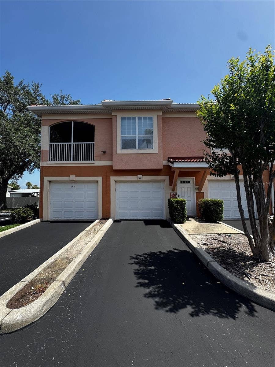 Property photo for 5000 CULBREATH KEY WAY, #3-301, Tampa, FL