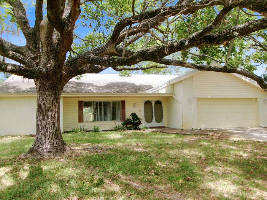 Property photo for 12709 CLOCK TOWER PARKWAY, Hudson, FL