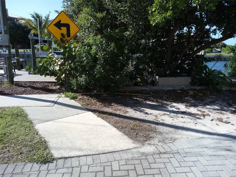 Property photo for 238 85TH STREET, #35, Holmes Beach, FL