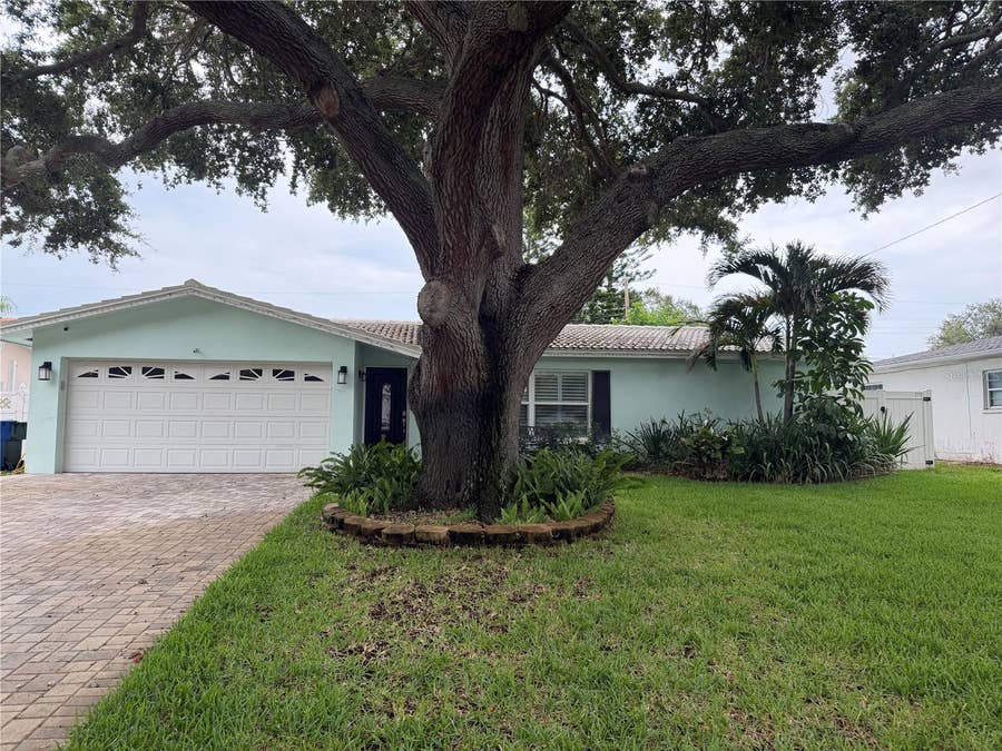 Property photo for 704 23RD STREET SW, Largo, FL