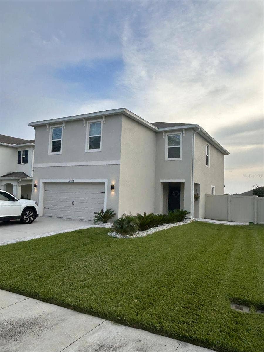 Property photo for 32804 BROOKS HAWK LN, Wesley Chapel, FL