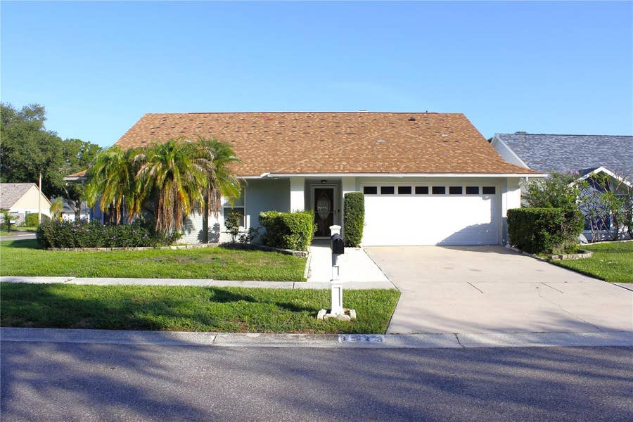 Property photo for 1913 FIRETHORN COURT, Brandon, FL
